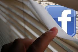 How to Hide Yourself on Facebook (Hide on Facebook)