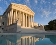 Fraud Protection Supreme Court
