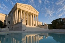 Fraud Protection Supreme Court