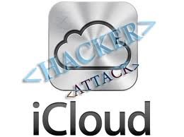 iCloud Hacked for Nude Jennifer Lawrence Photos? How to Keep from Being Next
