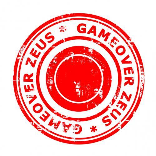 GameOver Zeus Virus Test