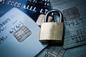 Identity Theft Services:  Is ID  Theft Monitoring Worth the $$$?