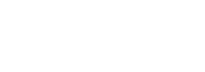 SOSWhite