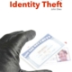 7 Steps to Preventing Identity Theft from John Sileo