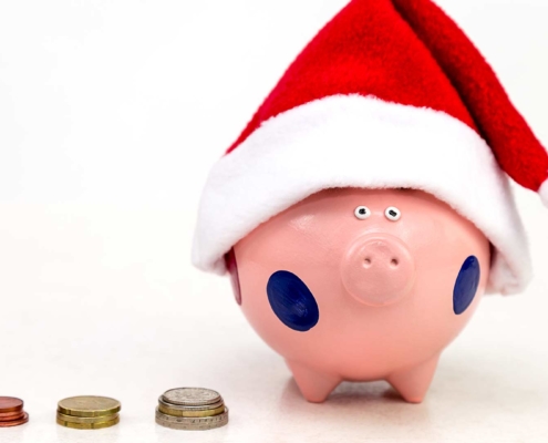 12 Days to a Safe Christmas: Day 10 – Beware the Phony Santa Claus Comin’ to Town