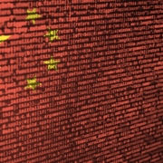 Chinese Hackers Targeting Your Association