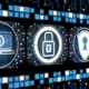 Cyber Security Tips to protect your business - John Sileo
