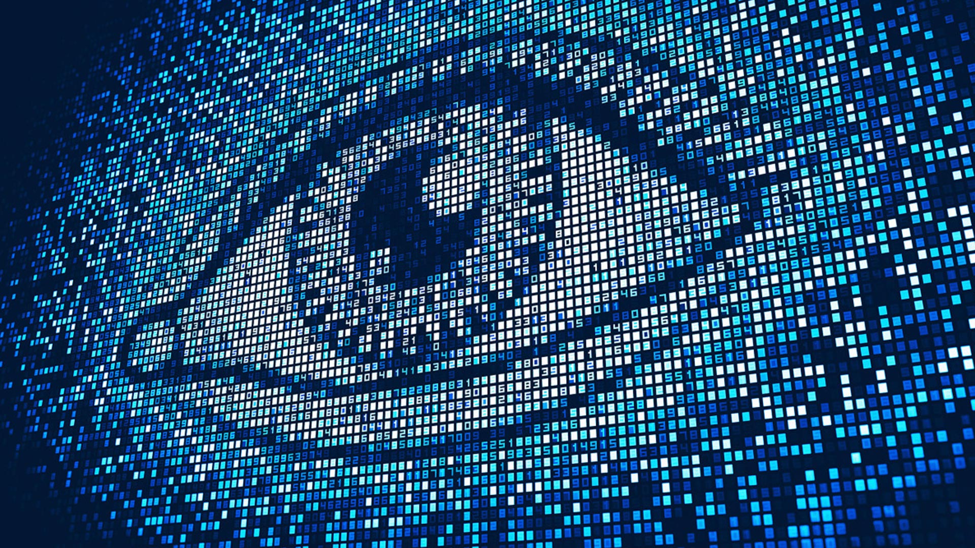 Private Eyes Are Watching You: What it Means to Live (and Be Watched) in the Surveillance Economy