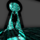 cybersecurity experts encryption
