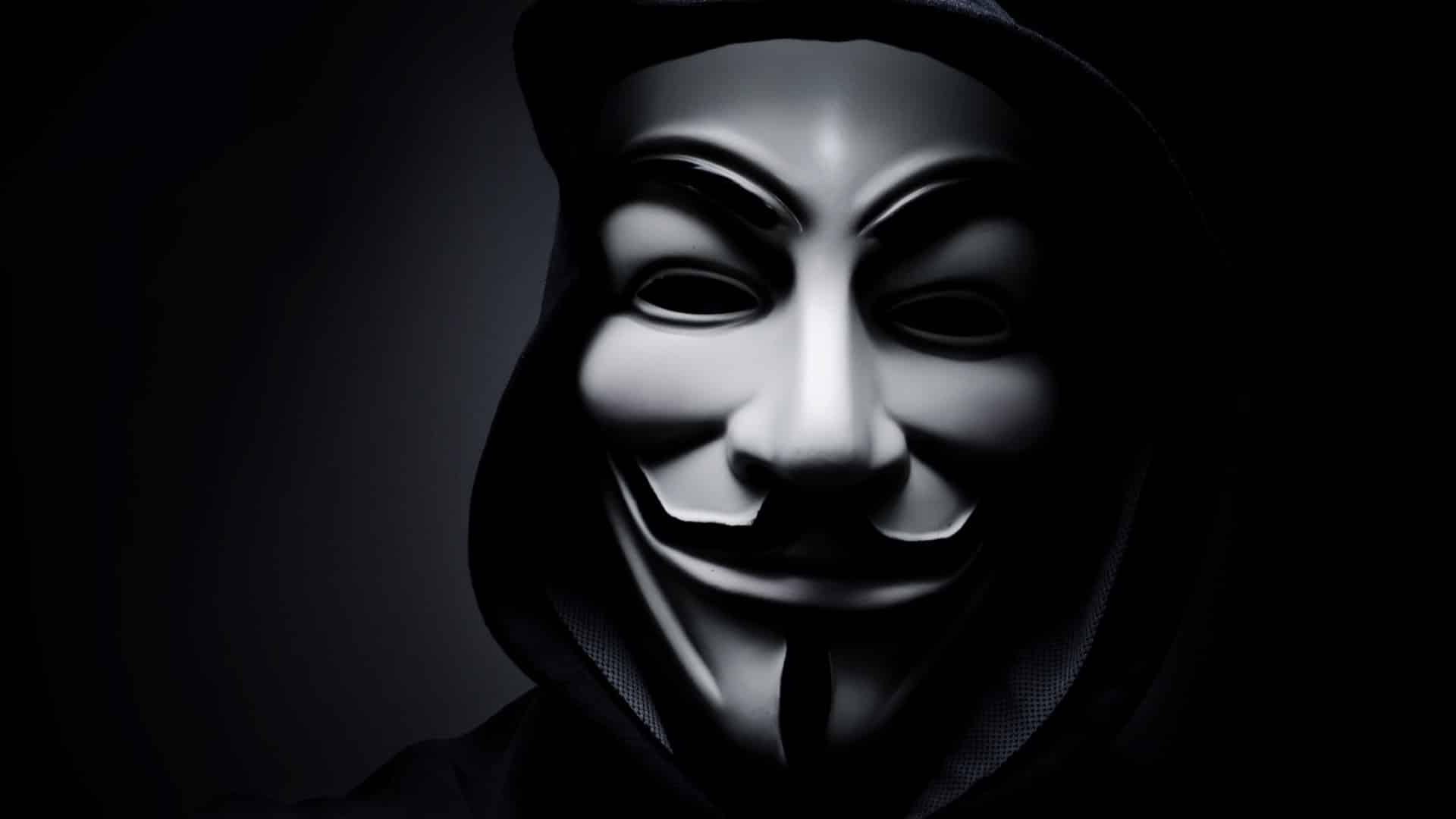 anonymous vs russia hacktivism