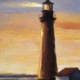 Cybersecurity awareness training is a lighthouse